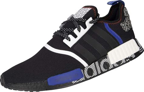 adidas gel schuhe|adidas schuhe herren.